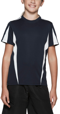 Picture of Aussie Pacific Kids Eureka T-Shirt (3204)