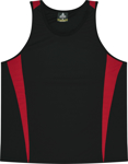 Picture of Aussie Pacific Kids Eureka Singlet (3104)